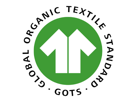 Sustainable Partner Logo 3